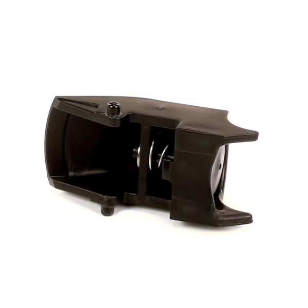 Assembly Sight Gauge Lever WSpring